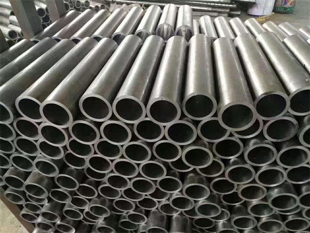 屯留30CrMo精密无缝钢管